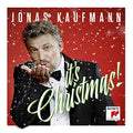 Kaufmann, Jonas | It S Christmas! | CD