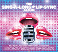 Various Artists | Sing A Long Lip Sync Album | 3CD