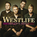 Westlife | Westlife - The Lovesongs | CD