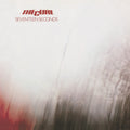 CURE | Seventeen Seconds | CD