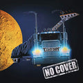Ellefson | No Cover | CD