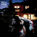 Bat for Lashes | Fur and Gold | CD