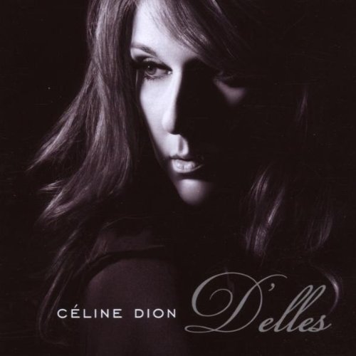 Dion, Celine | Delles | CD