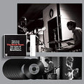 The Black Keys | Brothers | 9 x 7-inch Vinyl