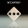 Mccartney, Paul | III | CD