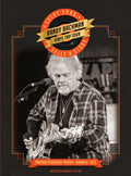 Randy Bachman | Randy Bachman: Vinyl Tap Tour - Every Song Tells A Story | 2CD