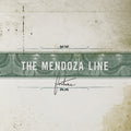 Mendoza Line | Fortune | CD