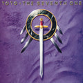 Toto | The Seventh One | CD