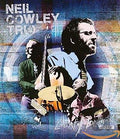 Neil Cowley Trio | Live At Montreux 2012 | Blu-ray