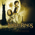 Lord Of Rings 2 | O.S.T. | CD