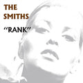 Smiths | RANK | 2LP
