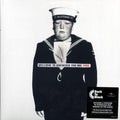 INXS | Welcome To Wherever You Are | 1LP