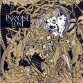 Paradise Lost | Tragic Idol | CD