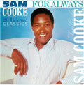 Cooke, Sam | For Always 20 Beloved Classics | 1LP