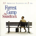 Forrest Gump | OST | 2CD