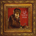 Talking Heads | Naked | CD