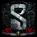 Scorpions | Sting In The Tail | 1LP