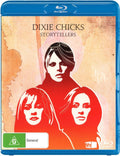 Dixie Chicks | Vh1 Storytellers Dixie Chicks | Blu-ray