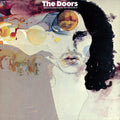 The Doors | Weird Scenes Inside the Goldmine | 2LP