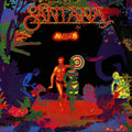 Santana | Amigos | CD