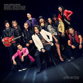 Paul Stanley | Soul Station | CD