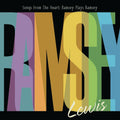 Ramsey Lewis | Songs from the Heart | CD