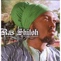 Ras Shiloh | Coming Home | CD