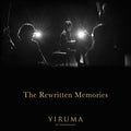 Yiruma | Rewritten Memories | CD