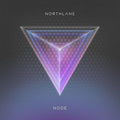 Northlane | NODE | CD