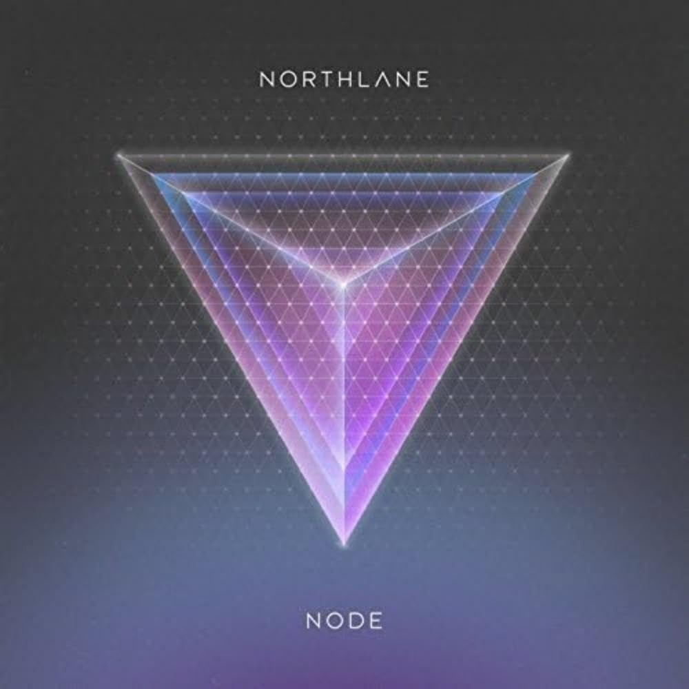 Northlane | NODE | CD