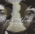 Ryan Adams | Love Is Hell, Part 2 | CD EP