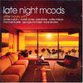 Late Night M | Late Night M | CD