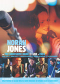 Jones, Norah | Live In 2004 | DVD