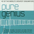 Pure Genius Vol.1 | Pure Genius Vol.1 | 2CD