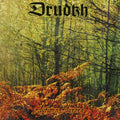 Drudkh | Autumn Aurora | CD