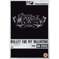 Bullet For My Valentine | The Poison - Live at Brixton | DVD