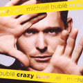 Michael Bublé | Crazy Love | CD