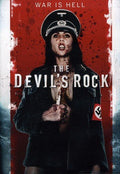 Devils Rock | Devils Rock | DVD