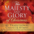 Majesty & Glory Of Christmas / | Majesty & Glory Of Christmas / | CD