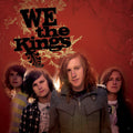 We The Kings | We The Kings (DLX) | CD