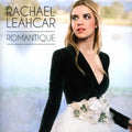 Leahcar, Rachael | Romantique | CD