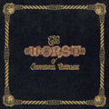 Jefferson Airplane | Worst Of Jefferson Airplane (B | CD