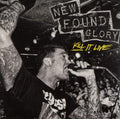 New Found Glory | Kill It Live | CD
