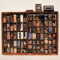 EDJ | Edj | CD