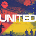 Hillsong United | Aftermath | CD