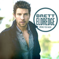 Brett Eldredge | Bring You Back | CD