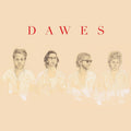 Dawes | North Hills (Dig) | CD