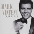 Vincent Mark | Best So Far | CD
