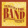The Band | The Best of the Band, Volume II | CD