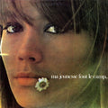 Francoise Hardy | Ma Jeunesse Fout Lcamp... | CD